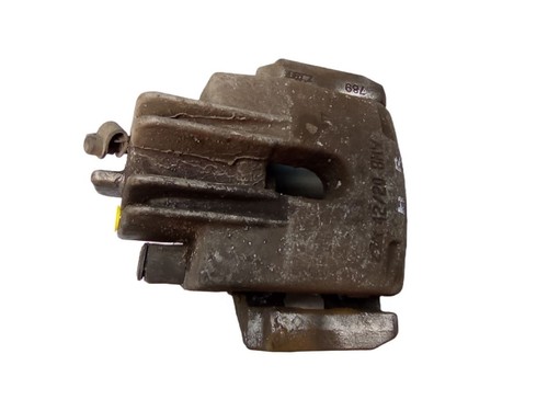 Bremssattel Bremszange rechts hinten für BMW 5 (E60) 520I