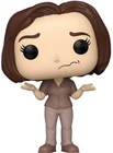 FUNKO POP! Television: SNL S2 - Debbie Downer, 50th Anniversary (Saturday Night)