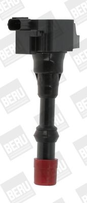 BorgWarner (Beru) ZSE175 ZüNdspule FüR Honda-image
