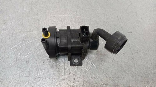 09158200 solenoidventil OPEL VECTRA C BERLINA retop178170