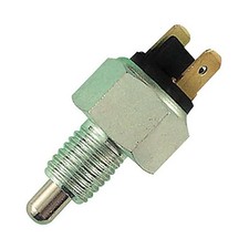 ORIGINAL® Fae Schalter, Rückfahrleuchte für BMW 5 Touring 3 Touring 3 5 3