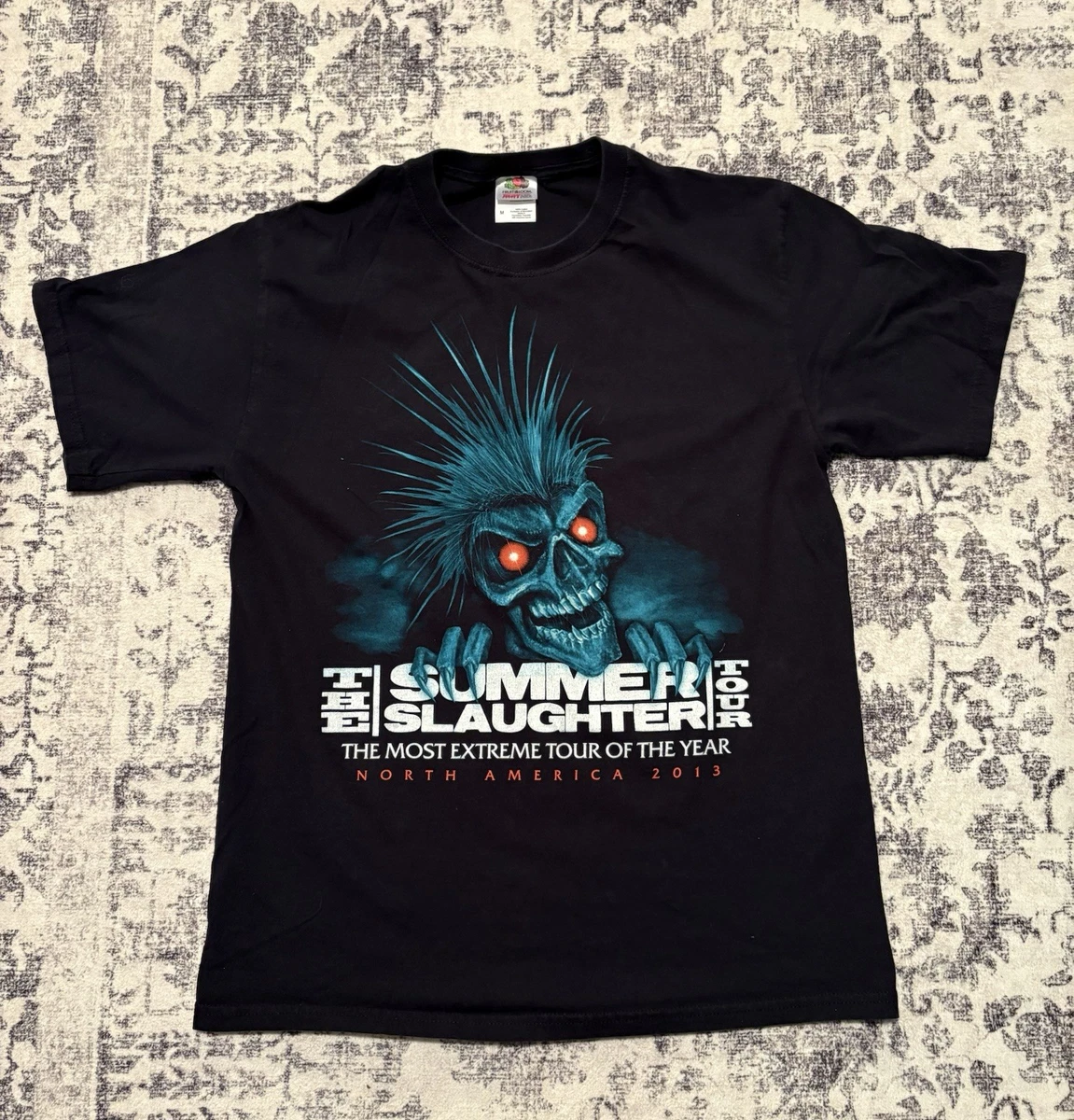 25+ slaughter shirt for sale | Updated Oct 2026