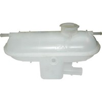 Metzger 2140023 AusgleichsbehäLter KüHlmittel FüR Peugeot Citroen Berlingo M