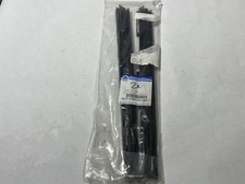 2x Genuine Mopar 2011-2025 Sunroof Motor Cover 68421855aa Oem