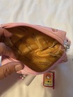 Sanrio  Zip Coin Purse Lot Hello Kitty My Melody — photo 5