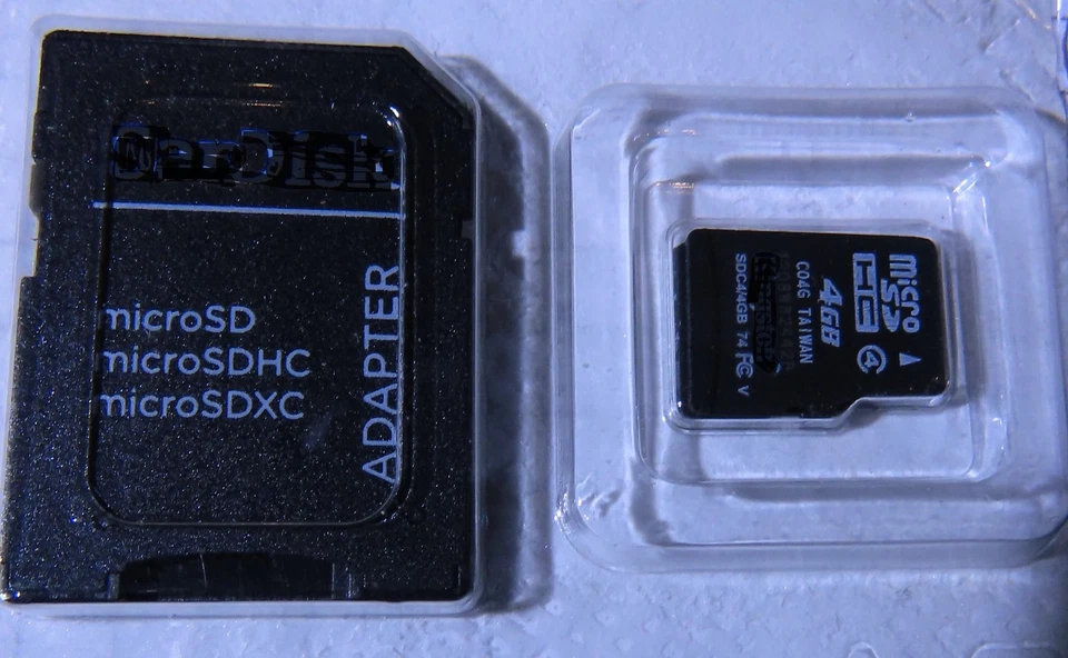 Microsoft Autoroute (Europe) 2013 in 4 GB Micro SD Card with Key for ONE PC - Image 2 of 2