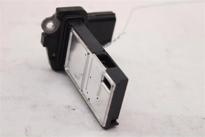 Used Fuel Injection Air Flow Meter fits: 2010 Honda Civic  Grade A Foto 2 de 3