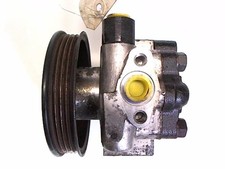 Pompe direction assistée Chevrolet KALOS