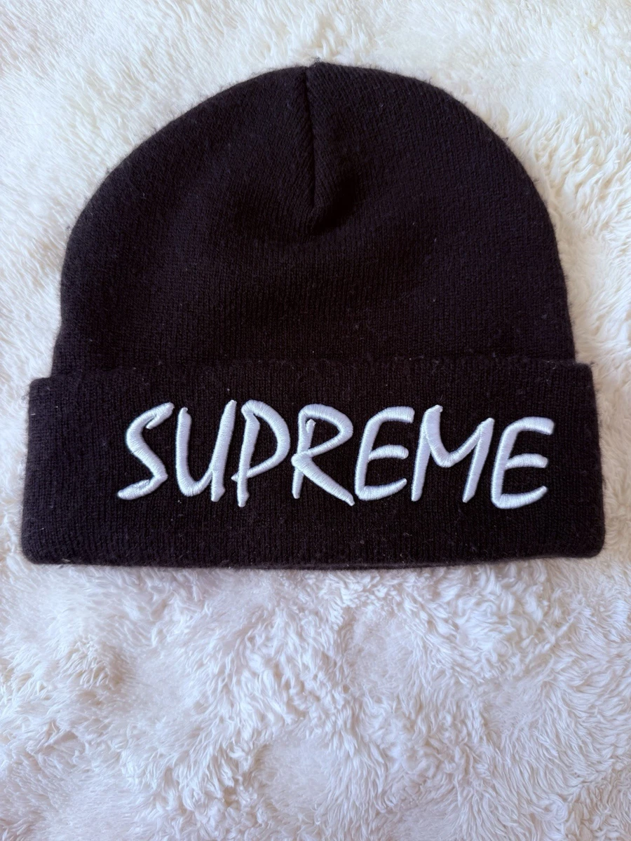 Supreme Men's Beanies for sale | eBay UK