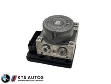 2014 BMW 428i F32 ABS Pump 6861376