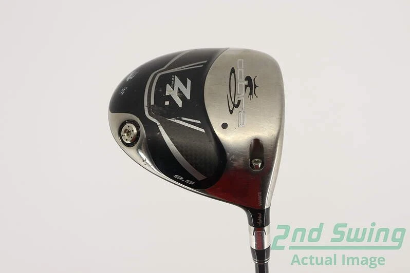 Cobra Zl Driver | eBay