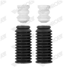 Monroe Staubschutzsatz Stoßdämpfer vorne 60671078 60683272 50705104 | 271775