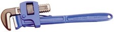 Draper 17209 350mm Adjustable Pipe Wrench