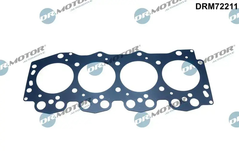 Cylinder head gasket DRM72211 Dr.Motor Automotive for KIA PREGIO Van K2700