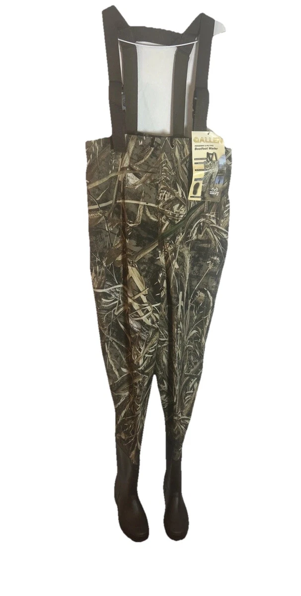 Cabela display picture 3