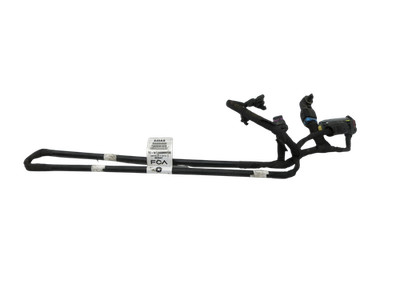 Kabelbaum für Heckklappe Jeep Compass II 17-21 48164AE P68404846AB 101tkm
