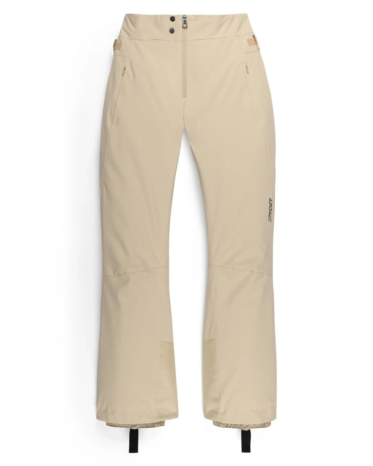 Women's SPYDER Fuse Insulated Ski Pants SANDDUNE
Opens in a new window or tab
