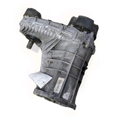 2013-2016 Porsche Cayenne 958 3.0 Diesel Turbo Transfer Case 95834102003 OEM
