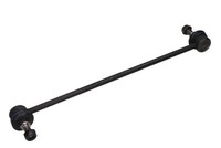 Stabilisator Link Mazda P. MPV 99- Le/Pr