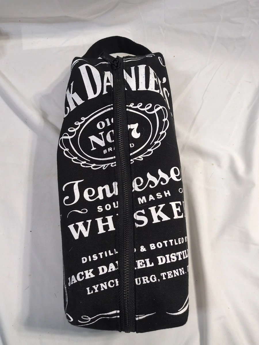 Jack Daniels Bag In Jack Daniel'S Advertising Collectibles for