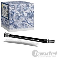 Vemo Trockner Klimaanlage Klimatrockner Passend FüR Alfa Romeo 147 156 166 GT