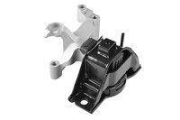 Tedgum Motorlager TED58330 FüR Nissan Qashqai 1 J10 NJ10 Van