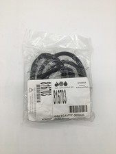 OEM Sub-Zero Range Gasket Cavity Dual Fuel 81...