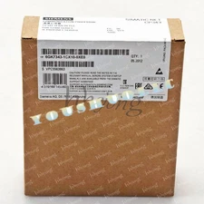 1PC Siemens 6GK7343-1CX10-0XE0 PLC 6GK7 343-1CX10-0XE0 New
