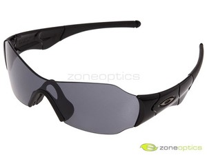 s*3様 【希少USA製】00s OAKLEY ZERO L Oakley Zero Sunglasses | eBay
