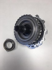 Frizione doppia 0CK141030L per AUDI A5 B9 A6 C7 C8 A7 Q5 7-DSG DL382 0CK / 0CL