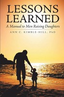 Ann C. Kimble-Hill | Lessons Learned | Taschenbuch | Englisch (2019)