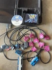 Cardone Flash 2 Service Plus All-Makes Reprogrammer OBD I