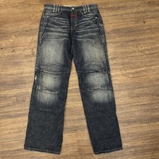 Marithe Francois Girbaud Jeans