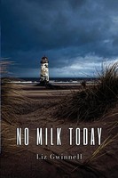 No Milk Today | Liz Gwinnell | Taschenbuch | Kartoniert / Broschiert | Englisch