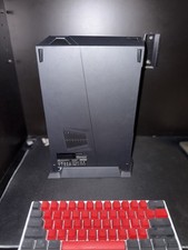 PC MSI Trident 3 Upgrade : I5, GTX 1060 Super, 32 Go RAM - Occasion