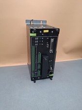 BOSCH PSS 2037 10B PSS203710B