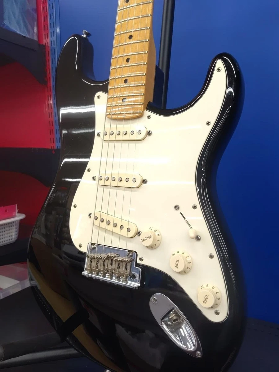 ギター FENDER USA AMERICAN STANDARD ST 2012 Fender American Standard Stratocaster 2012 for sale | eBay