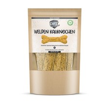 WELPEN KAUKNOCHEN | Ab der 8. Woche | Antiall...