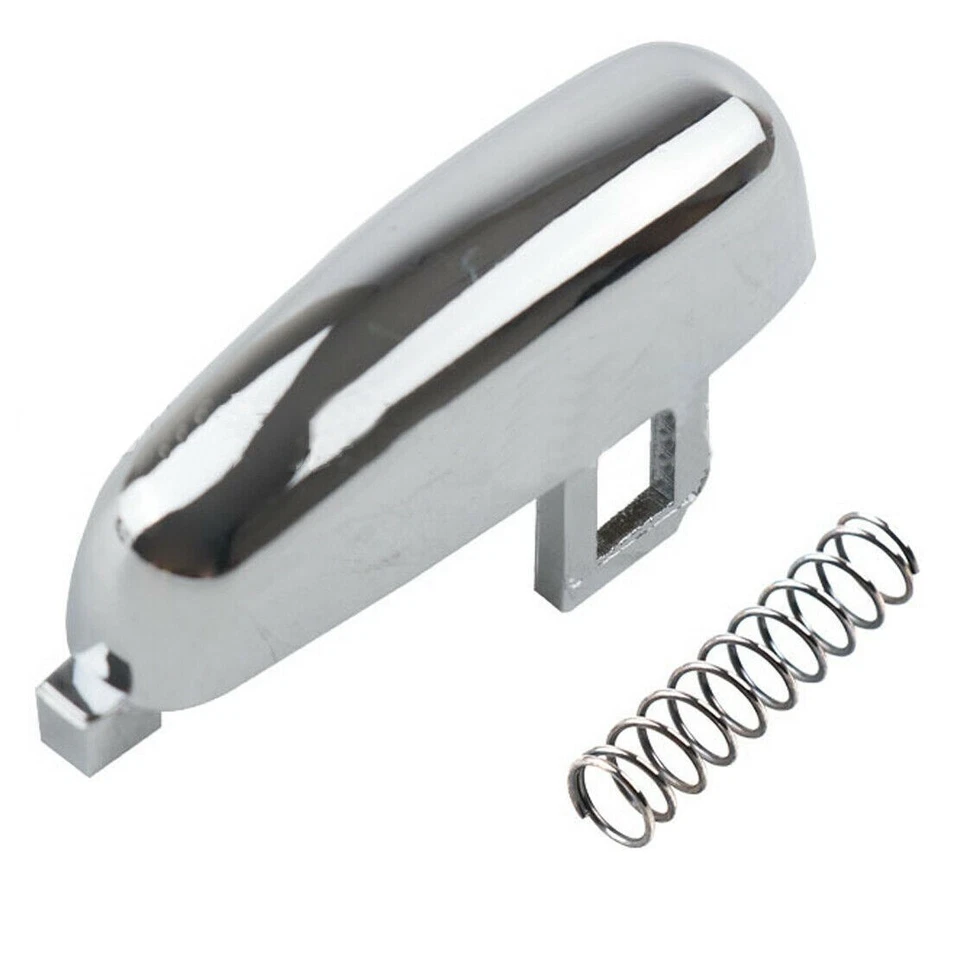 Новый пластиковый ручной тормоз кнопка переключателя подходит для Buick Encore 13-2016 - Изображение 2 из 4