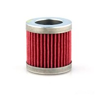 ÖLfilter Hiflo HF181 FüR Aprilia Habana 125 Custom Bj. 1999-2002