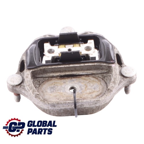 Porsche Macan 95B Audi A4 B8 Getriebe Halterung 8K0399151DB