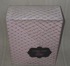 Victoria's Secret Tease Eau De Parfum 100ml / 3.4 fl oz Spray NEW SEALED