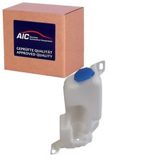 AIC SCHEIBEN-WASCHWASSERBEHÄLTER passend für AUDI A3 SEAT LEON TOLEDO SKODA
