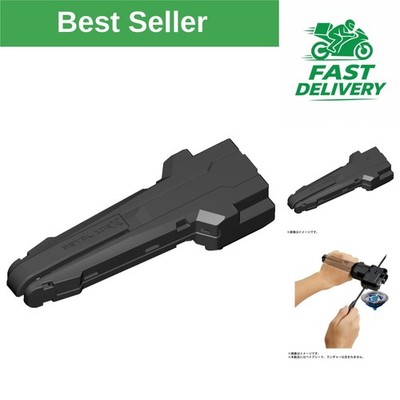 Takara Tomy Beyblade X BX-11 Launcher Grip - Multi Color