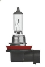 Ampoule Renault Captur