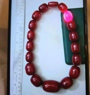 Lot 4 pies NEW Material like bakélite but not faturan not catalin not bakelit