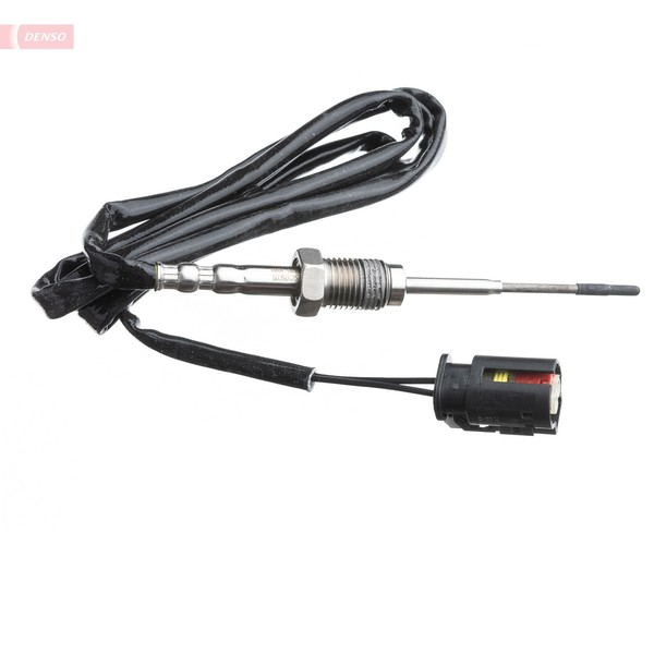 Denso Sensor Abgastemperatur DET-0152 M12X1.25 FüR BMW 2Er Active Tourer F45 F46-image