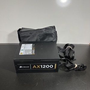 Corsair Ax1200 | eBay