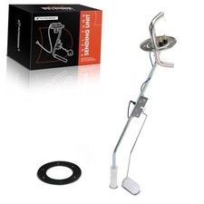 Fuel Tank Sending Unit Compatible with Dodge D100 1975-1980, D100 Pickup