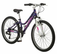 schwinn radiant 26 hybrid bike